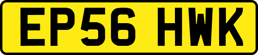 EP56HWK