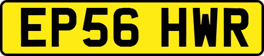 EP56HWR