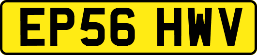 EP56HWV
