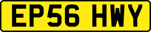 EP56HWY