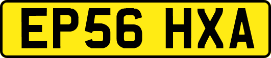 EP56HXA