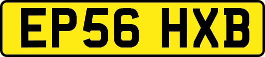 EP56HXB
