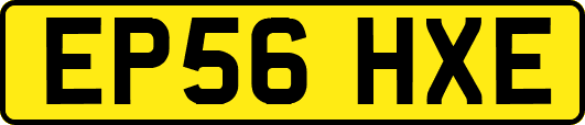EP56HXE