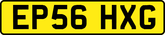 EP56HXG