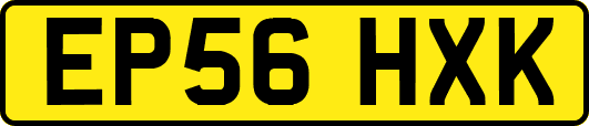 EP56HXK