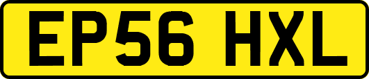 EP56HXL