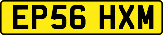 EP56HXM