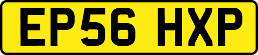 EP56HXP