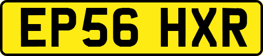 EP56HXR