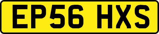 EP56HXS