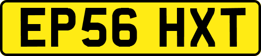 EP56HXT