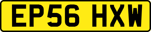 EP56HXW