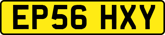 EP56HXY