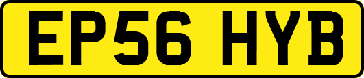 EP56HYB