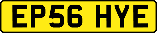 EP56HYE