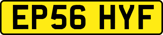 EP56HYF
