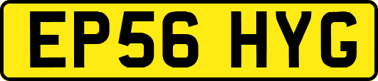 EP56HYG