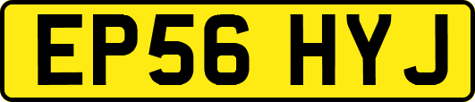 EP56HYJ
