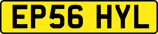 EP56HYL