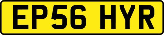 EP56HYR