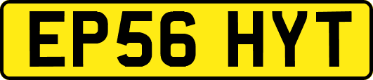 EP56HYT