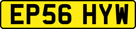 EP56HYW