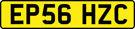 EP56HZC