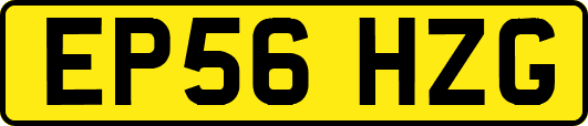 EP56HZG