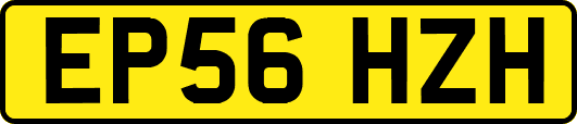 EP56HZH