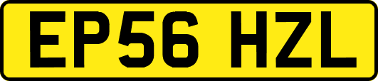 EP56HZL