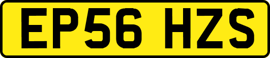 EP56HZS