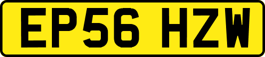 EP56HZW