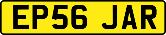 EP56JAR