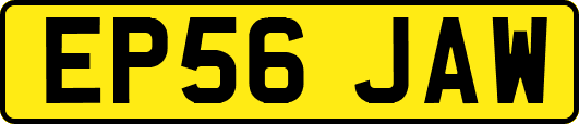EP56JAW