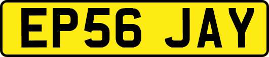 EP56JAY