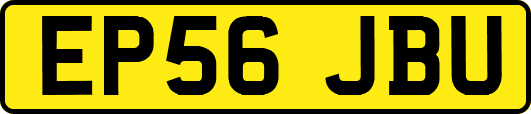 EP56JBU
