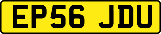 EP56JDU
