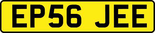 EP56JEE