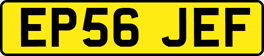 EP56JEF