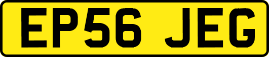 EP56JEG