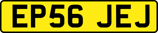 EP56JEJ