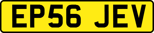 EP56JEV