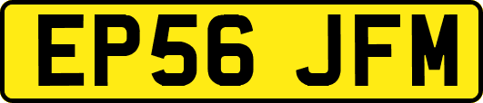 EP56JFM