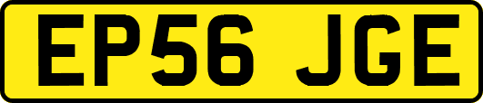 EP56JGE