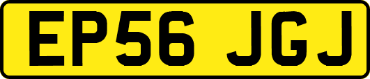 EP56JGJ