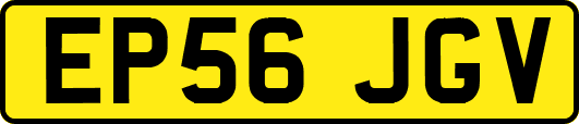 EP56JGV