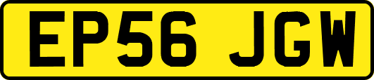 EP56JGW
