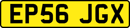 EP56JGX