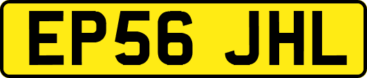 EP56JHL