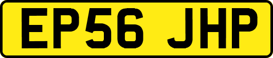 EP56JHP
